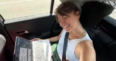 avatar petsitter
