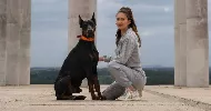 avatar petsitter