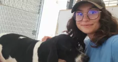 avatar petsitter