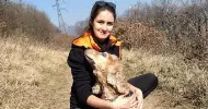 avatar petsitter