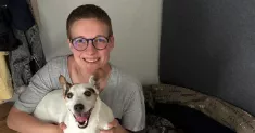 avatar petsitter