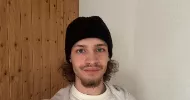 avatar petsitter