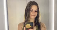 avatar petsitter