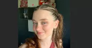 avatar petsitter