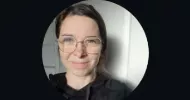 avatar petsitter