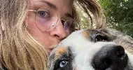 avatar petsitter