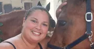 avatar petsitter