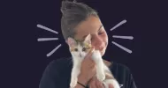 avatar petsitter