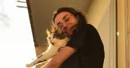 avatar petsitter
