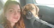 avatar petsitter
