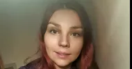 avatar petsitter