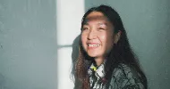 avatar petsitter