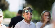 avatar petsitter