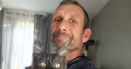 avatar petsitter