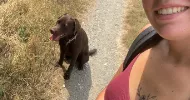 avatar petsitter