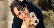 avatar petsitter