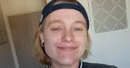 avatar petsitter