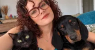 avatar petsitter