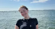 avatar petsitter