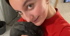 avatar petsitter