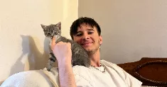avatar petsitter