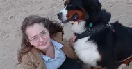 avatar petsitter