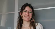 avatar petsitter