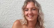avatar petsitter
