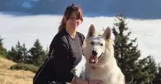 avatar petsitter