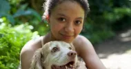 avatar petsitter