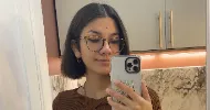 avatar petsitter