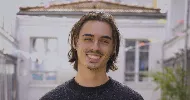 avatar petsitter