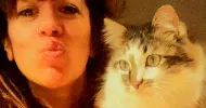 avatar petsitter