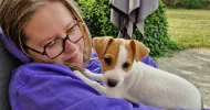 avatar petsitter