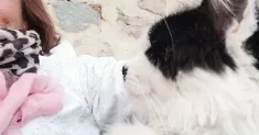 avatar petsitter