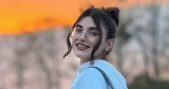 avatar petsitter
