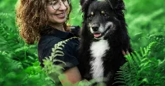 avatar petsitter