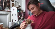 avatar petsitter