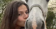 avatar petsitter