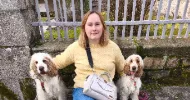 avatar petsitter