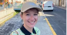 avatar petsitter