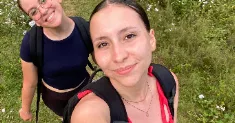 avatar petsitter