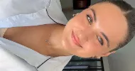 avatar petsitter