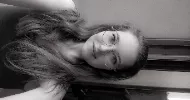 avatar petsitter