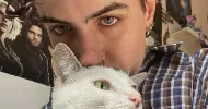 avatar petsitter
