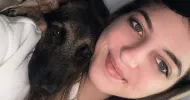 avatar petsitter
