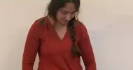 avatar petsitter