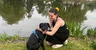 avatar petsitter