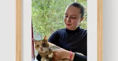 avatar petsitter