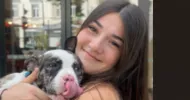 avatar petsitter